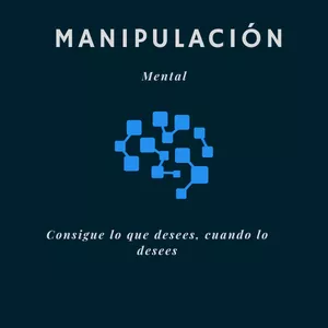 Imagen de portada para Curso online 🧠 Curso Intensivo de Manipulación Psicológica: Domina el Arte de la Influencia Mental