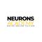 NEURONS ACADEMY