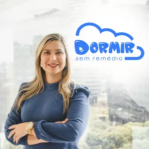 Imagem de capa para o Curso online Dormir sem Remédio