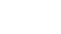 World of Wanderlust logo