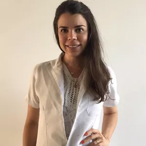 Imagem de capa para o Serviço online Nutrindo sua Performance Esportiva