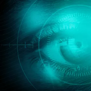 Curso Mentoria Insider