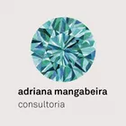 Foto do autor ADRIANA MANGABEIRA CONSULTORIA E DESENVOLVIMENTO HUMANO
