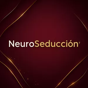 Imagen de portada para Curso online Neuroseducción