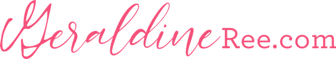 The Flying Colors Academy logo