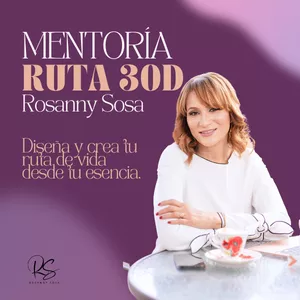 Imagen de portada para Curso online RUTA 30D