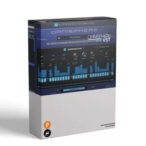 Cover image for Online course Sample Pack House