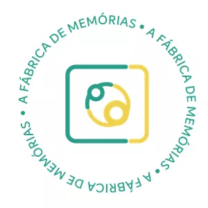 Imagem de capa para o Curso online A Fábrica de Memórias