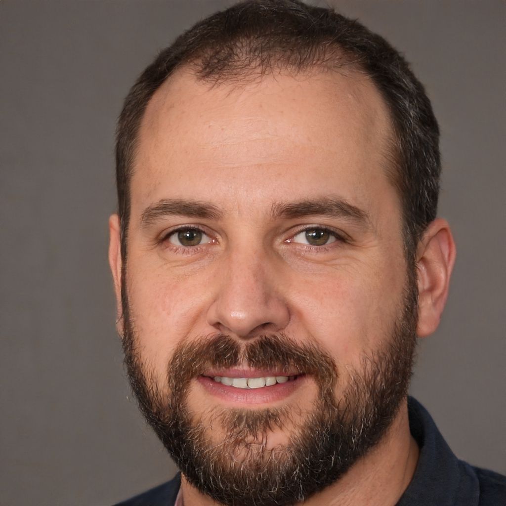 Pablo M.