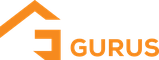 Landlord Gurus: Advice by and for Independent Landlords