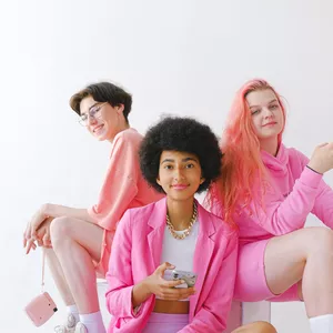 Imagem de capa para o Ebook GUIA PARA ADOLESCENTES