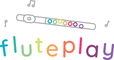 FlutePlay Learning Platform