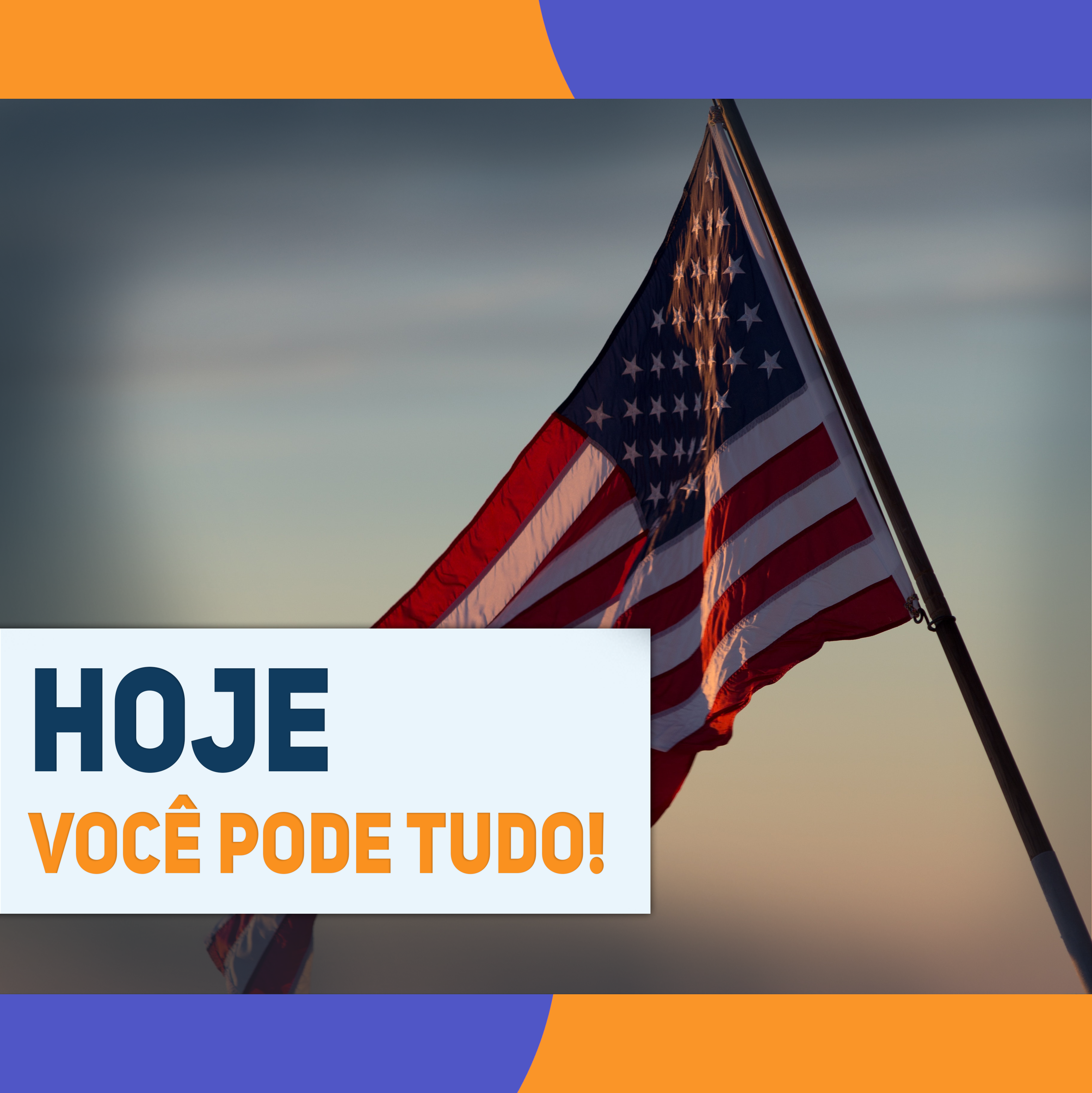 Imagem do curso Inglês Fácil