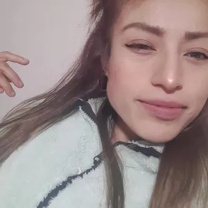 Imagen de portada para Curso online Esmeraldita