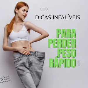 Imagem de capa para o Ebook GUIA COMPLETO PARA EMAGRECER DE FORMA SAUDÁVEL