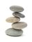 The Longevity & Vitality Network