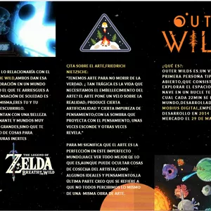 Imagen de portada para Ebook Tríptico Canva