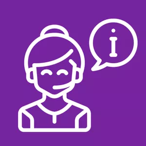 Imagem de capa para o Curso online Curso Telemarketing