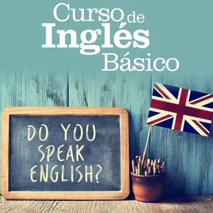 Imagen de portada para Ebook curso de ingles 