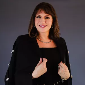 Imagem de capa para o Curso online Sessão de Viabilidade de Holding Familiar 