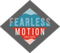 Fearless Motion Dance Center