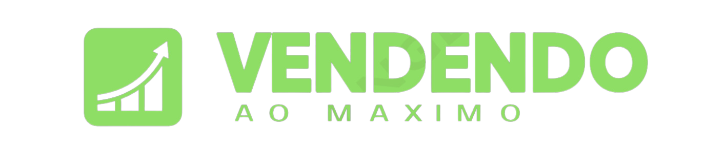 Vendendo ao Maxímo