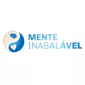 Imagem de capa para o Curso online Mente Inabalável 