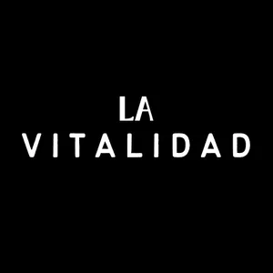 Imagen de portada para Curso online La Vitalidad