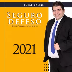 Imagem de capa para o Curso online SEGURO DESEMPREGO DO PESCADOR ARTESANAL