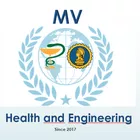MV Treinamentos e Consultoria