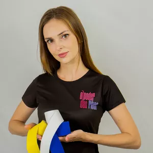 Imagem de capa para o Curso online O PODER DAS FITAS