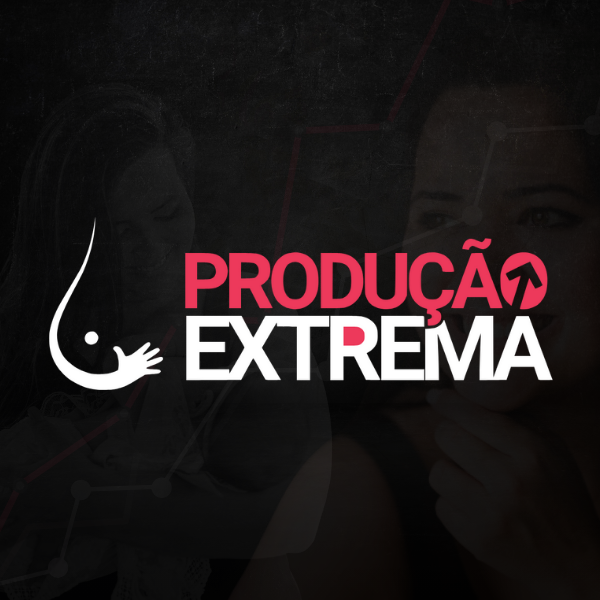 Produção Extrema por Paula Cunha - Aumento de Produção de Leite Materno Curso.blog.br