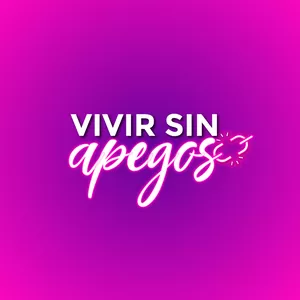Imagen de portada para Curso online VIVIR SIN APEGOS 