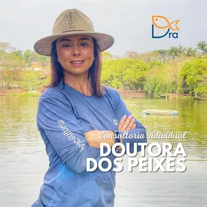 Imagem de capa para o Serviço online Consultoria Individual Personalizada Online