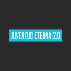 Imagen de portada para Curso online Juventud Eterna 2.0/ Piel Clara