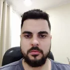 Mkt Sua comunicação