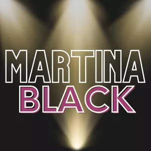 Imagen de portada para Curso online MARTINABLACK