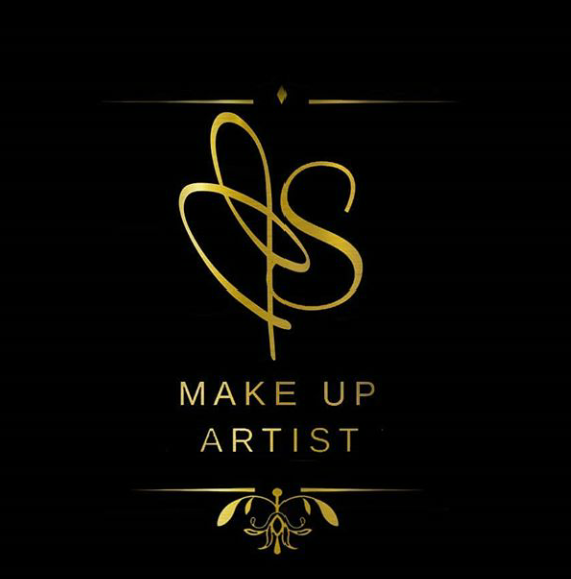 Curso Automaquiagem -Barbara Siqueira 