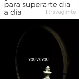 Imagen de portada para Ebook guía de motivacion