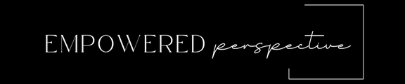 Empowered Perspective logo