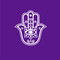 Lizen Yoga Academy