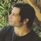 Davide Lupidi