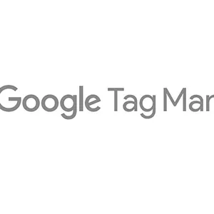 Imagem de capa para o Curso online Curso de Google Tag Manager (GTM)