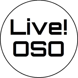 Imagen de portada para Curso online Vivir es Cambiar