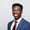 Chike Onyia