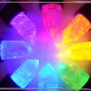 Imagem de capa para o Serviço online Reiki - Cromoterapia - Cristaloterapia 