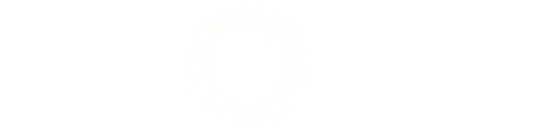 Look Good Feel Better Online Course logo