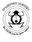 Spadefoot Nursery, INC's School