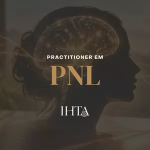 Imagem do curso Practitioner em PNL - Formação e Capacitação Profissional | Silas Neves | IHTA