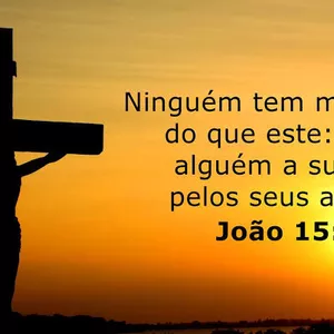 Imagem de capa para o Ebook 30 dias mais perto de Deus 